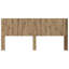 Headboard-1850675842