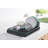 Brabantia Sinkside Dish Drying Rack-45368788