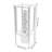 Hydroponics Vertical Growing Kit-102091952