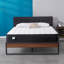 Ellum Memory Foam Spring Mattress-51335504