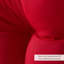 Coussin de balançoire / banc Royzell Sunbrella-74931058