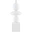 Lampe de table Milli-267418906