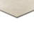 Roosevelt 12" x 24" Porcelain Stone Look Wall & Floor Tile-53669481