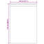 Suzzy Semi Sheer Curtain Pair-304283320-304283322