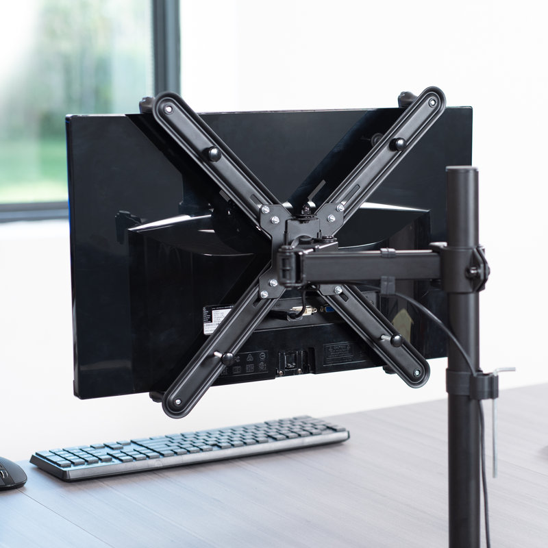Support de bureau