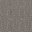 Level Geometric Fabric