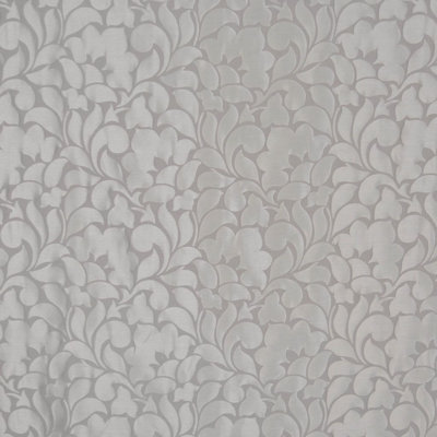 Allure Fabric