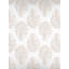 Printed Pillows Linen Geometric Accent Pillow-1147549297-1147549298-1147549311