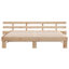 Bed-2120786879-2120786872