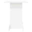 End Table-1906963786