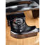 Judge, Electricals - Electric Skillet