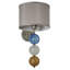 Charmz 1 - Light Wallchiere-16183206