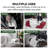 Pet Blanket-97900456
