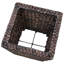 Ivanhoe Planter-43280190