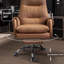 Chaise de travail Salmo-1325043270