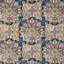 Granada Print Fabric-1675269407