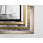 " Sailing Yacht III "-28078269-28078237-28078273