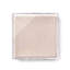 Cadre acrylique en acrylique transparent beige-44273774