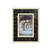 Agatha Ceramic Matte Picture Frame