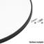 Miroir mural Rouillard-1995305017-1995305018