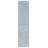 Tsiskwa Performance Wool Rug