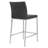 Kunze Jersey Bar & Counter Stool-1347395938-1347402671