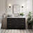 Grevera 55" Single Bathroom Vanity Set-1784352973