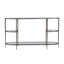 Wyeth 64'' W Console Table
