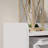 Shoe Cabinet Organizer Cabinet-1172701310