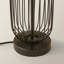 24.5cm Silver Standard Set