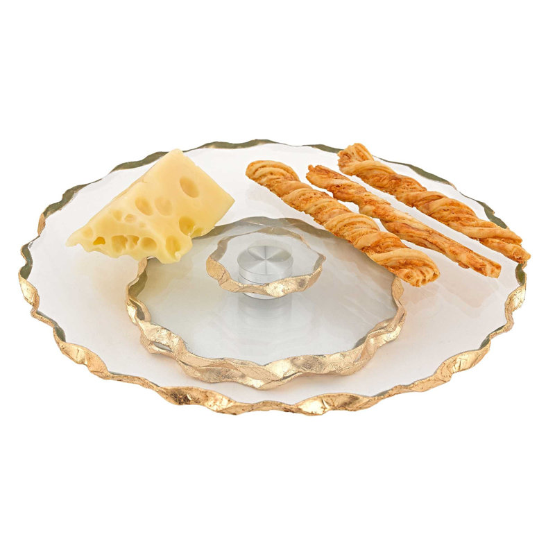 Amanpreet, Gold