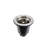 Basket Strainer