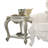 Caiden 2 - Piece Living Room Table Set