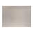 Smooth Lay Chimi Kids Play Mat-107389103-122785545
