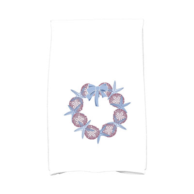 Hand Towel