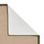 Chevron / Zig Zag Hand Loom Area Rug-1256942515
