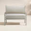 Terra Outdoor Lounge Chair-1940947668