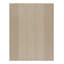Rez Kilim One-of-a-Kind 7'8X10' Area Rug