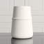 Handmade Ceramic Table Vase-1310300890