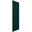 Vert thermique