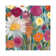 Earth At Daybreak by Carrie Schmitt - Gallery-Wrapped Canvas Giclée on Canvas