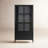 Acer Dining Cabinet