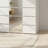 Elise Modular Wood Closet System
