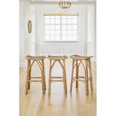 Tabouret Salsa