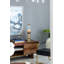 Ouragan de table 21,5 po-84978336