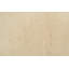 Rectangular No Pattern And No Uniform Color Wool Hand Woven 300cm X 400cm Area Rug