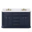 Palace 60'' W Vanity-624083293-624083294