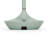 Wick Classic Sage Green-100760209-101140348