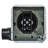 SlimFit 120 CFM Bathroom Fan-14098832