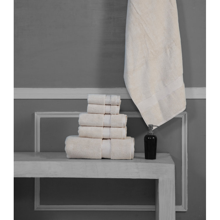 https://assets.wfcdn.com/im/59899398/resize-h755-w755%5Ecompr-r85/6835/68351303/Mirfield+100%25+Cotton+Bath+Towels.jpg